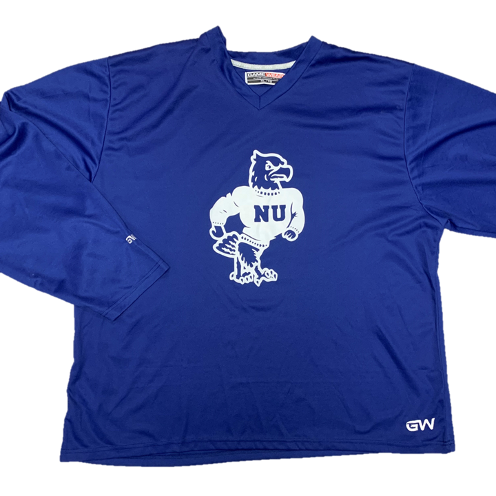 HockeyStickMan Canada