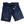 Load image into Gallery viewer, NCAA - Nike Bauer Pant Shell (Navy)
