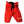 Load image into Gallery viewer, CCM HP31 - Used Pro Stock Hockey Pants (Red/White)
