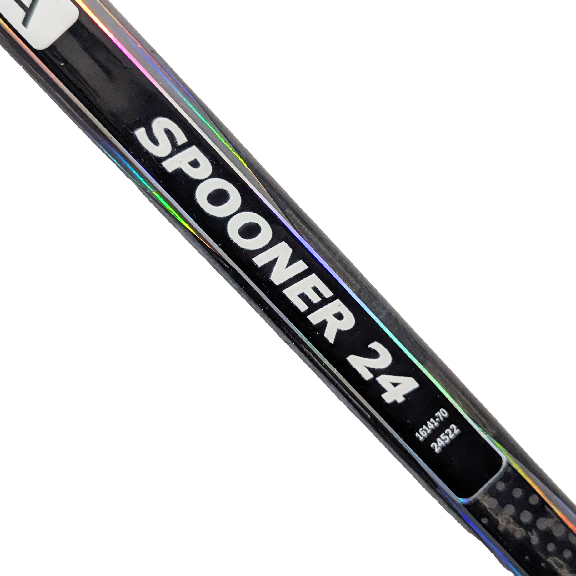 HockeyStickMan Canada