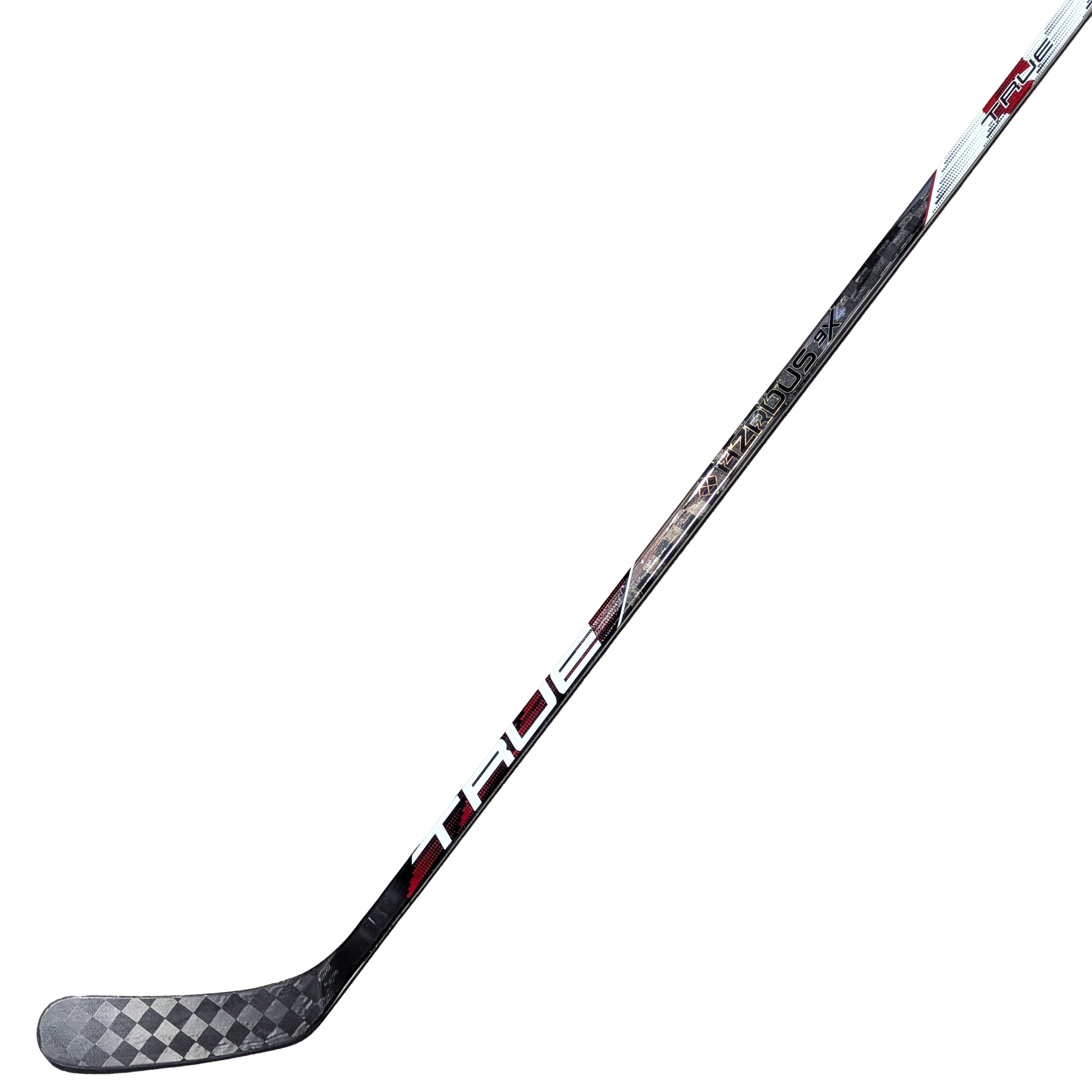 HockeyStickMan Canada