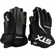 Gants de hockey sur glace STX Surgeon 100