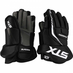 STX Surgeon 100 Ice Hockey Gloves