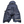Load image into Gallery viewer, CCM HP31 - WHL Used Hockey Pants (Navy)
