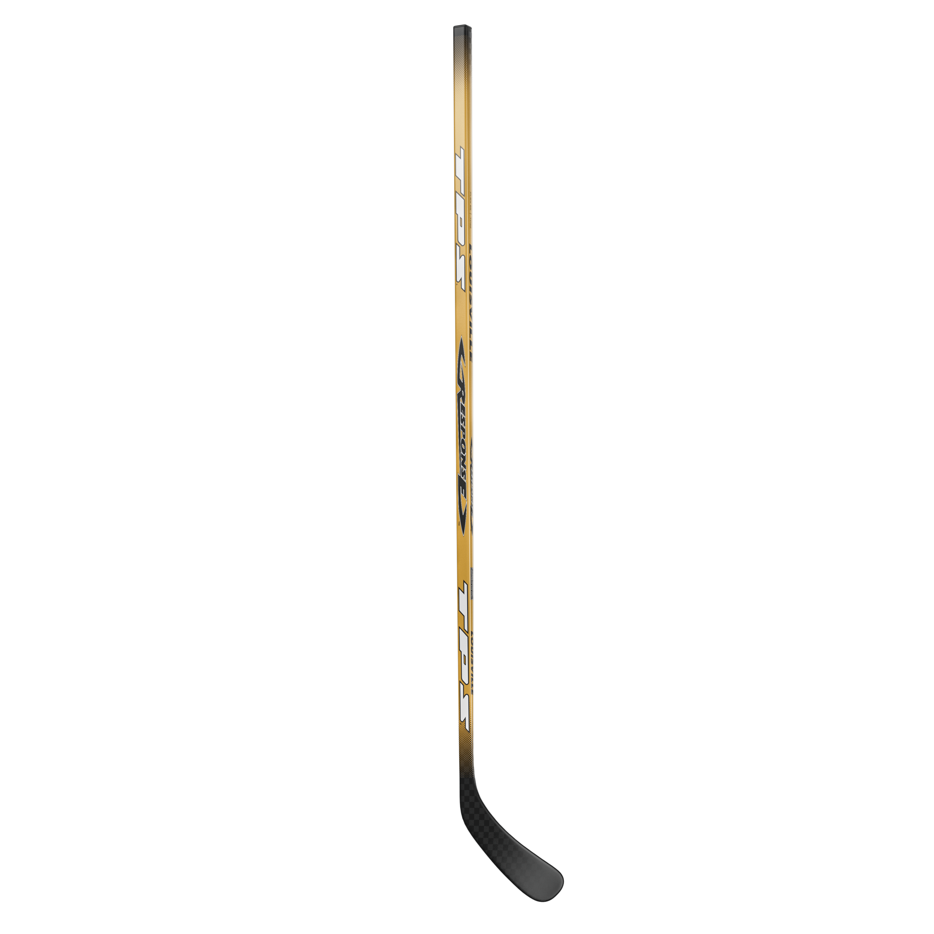 HockeyStickMan Canada