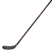 CCM Tacks Recharge Pro - Junior