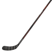 CCM Tacks Recharge Pro - Youth