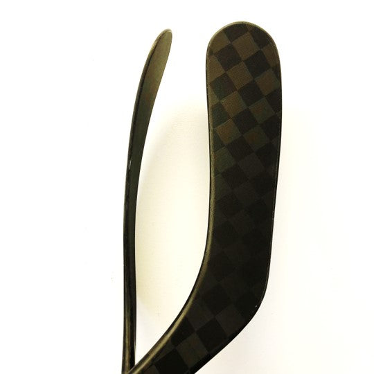 Bauer Vapor ADV