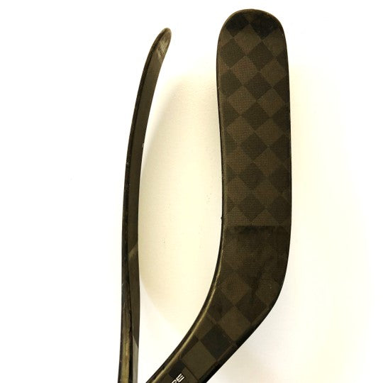 Bauer Supreme 2S Pro 