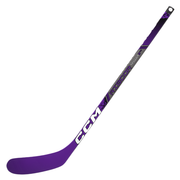 CCM Ribcor Trigger 9 Pro Mini Stick