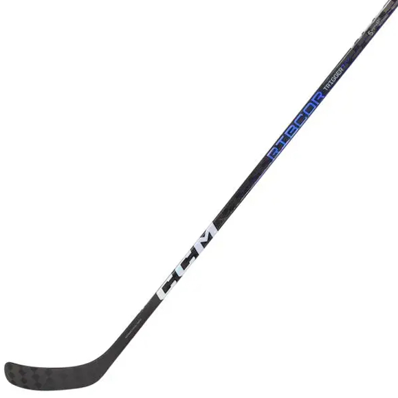 HockeyStickMan Canada