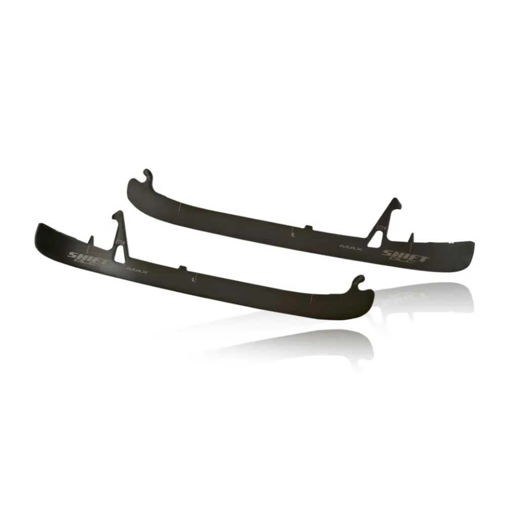 HockeyStickMan Canada