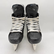 Bauer Vapor Hyperlite 2 - Used Pro Stock Hockey Skates - Size 6 (#3)
