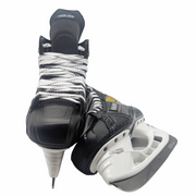 Patins Bauer Supreme Ultrasonic - Pro Stock - Taille 9D