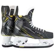 CCM Ultra Tacks - Retail Hockey Skates