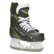 CCM Tacks 2092 - Retail Hockey Skates - Youth
