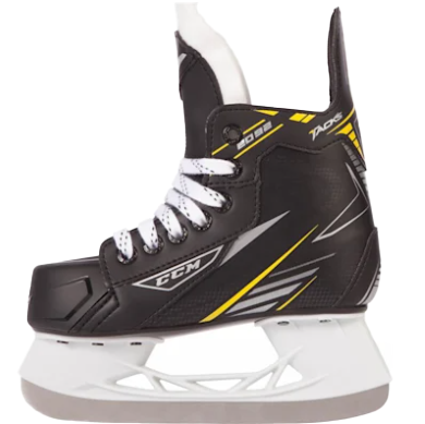 CCM Tacks 2092 - Retail Hockey Skates - Youth
