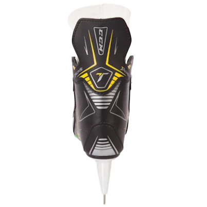 CCM Tacks 2092 - Retail Hockey Skates - Youth