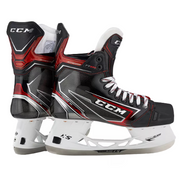 CCM Jetspeed FT490 - Retail Hockey Skates