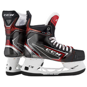 CCM Jetspeed FT2 - Retail Hockey Skates - Intermediate