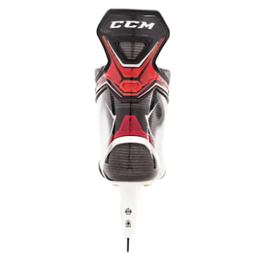 CCM Jetspeed FT2 - Retail Hockey Skates - Intermediate