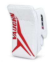 Vaughn ION Goalie Blocker - Junior