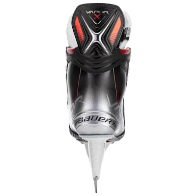 Bauer Vapor 3X - Retail Hockey Skates - Intermediate