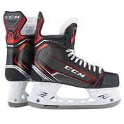 CCM Jetspeed FT370 - Retail Hockey Skates - Intermediate