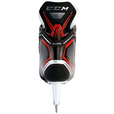 CCM Jetspeed FT370 - Retail Hockey Skates - Intermediate