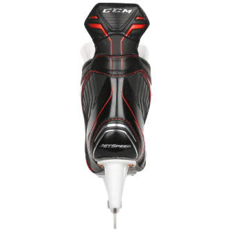 CCM Jetspeed 300 - Retail Hockey Skates