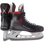 Bauer Vapor 3X Pro - Retail Hockey Skates - Intermediate