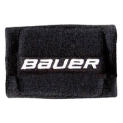 Bauer - Slash Guards