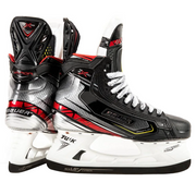 Bauer Vapor 2X Pro - Retail Hockey Skates