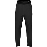 CCM - Loose Fit Pants