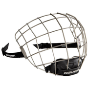 Bauer Re-Akt Senior Face Mask