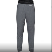 CCM - Loose Fit Pants