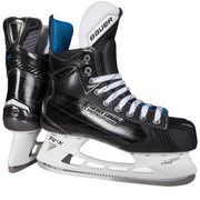 Bauer Nexus 8000 - Hockey Skates - Junior