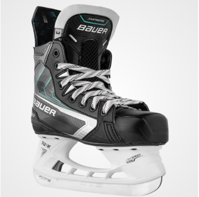 Bauer Supreme F30 Skate - Junior