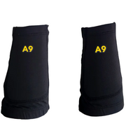 Bonderkage - A9 Cut Protection Wrist Sleeves
