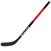 CCM Jetspeed FT8 Pro Mini Stick