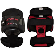 CCM KP Pro Goalie Knee Pads