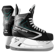 Bauer Supreme F30 Skate - Intermediate