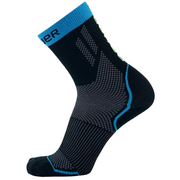Bauer - S21 Performance Low Sock