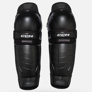 CCM Tacks XR Pro Shin Guards - Junior