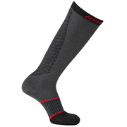Bauer - S19 Pro Cut Resistant Skate Sock