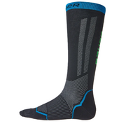 Bauer - S21 Performance Tall Sock