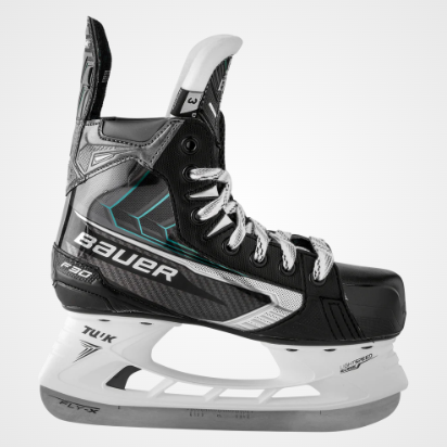 Bauer Supreme F30 Skate - Junior