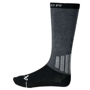 Bauer - S22 Pro 360 Cut Resistant Tall Sock