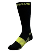 Warrior Cut-Resistant Pro Hockey Socks - Cut Level 3