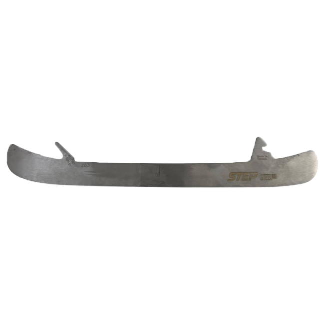 CCM STEP Steel - Reload Holder